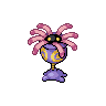 favorite pokemon - № 345