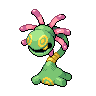 favorite pokemon - № 346