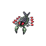 favorite pokemon - № 347