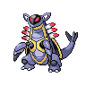 favorite pokemon - № 348