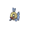 favorite pokemon - № 349