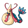 favorite pokemon - № 350