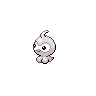favorite pokemon - № 351