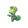 favorite pokemon - № 352