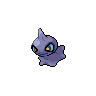 favorite pokemon - № 353