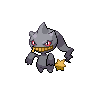 favorite pokemon - № 354