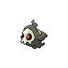 favorite pokemon - № 355