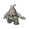 favorite pokemon - № 356