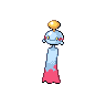 favorite pokemon - № 358