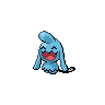 favorite pokemon - № 360