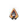favorite pokemon - № 361