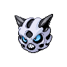 favorite pokemon - № 362
