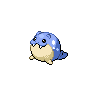 favorite pokemon - № 363