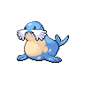 favorite pokemon - № 364