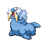 favorite pokemon - № 365