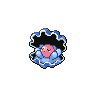 favorite pokemon - № 366