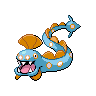 favorite pokemon - № 367