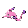 favorite pokemon - № 368