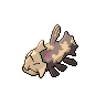 favorite pokemon - № 369
