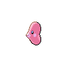 favorite pokemon - № 370