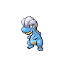 favorite pokemon - № 371
