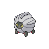 favorite pokemon - № 372