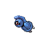 favorite pokemon - № 374