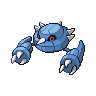 favorite pokemon - № 375