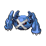 favorite pokemon - № 376