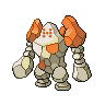 favorite pokemon - № 377