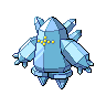 favorite pokemon - № 378