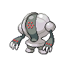 favorite pokemon - № 379