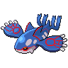 favorite pokemon - № 382