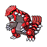 favorite pokemon - № 383