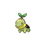 favorite pokemon - № 387