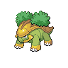 favorite pokemon - № 388