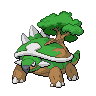 favorite pokemon - № 389