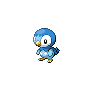 favorite pokemon - № 393