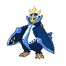 favorite pokemon - № 395