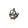 favorite pokemon - № 396