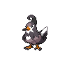 favorite pokemon - № 397