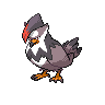 favorite pokemon - № 398