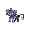 favorite pokemon - № 404