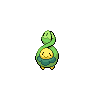 favorite pokemon - № 406