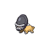 favorite pokemon - № 410