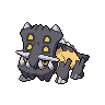 favorite pokemon - № 411