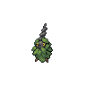 favorite pokemon - № 412