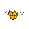favorite pokemon - № 415