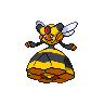 favorite pokemon - № 416