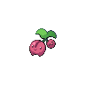 favorite pokemon - № 420